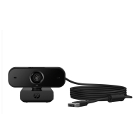 HP Kamera internetowa 430 - 1505030 - zdjęcie 1